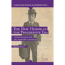 The New Humor in the Progressive Era: Americanization and the Vaudeville Comedian