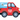 Ford: Road Trip!