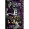 Taste of Karma