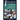 Inspired Public Service: A Guide to Building Pride, Purpose, and Democracy