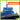 Tugboats