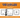The Ultimate Droodles Compendium: The Absurdly Complete Collection of All the Classic Zany Creations