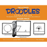 The Ultimate Droodles Compendium: The Absurdly Complete Collection of All the Classic Zany Creations