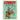 Cowboy Coloring Book: The Rodeo Edition With Horses