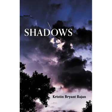 Shadows