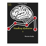 Hawking Radiation 5