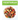 Vegetarian Journal