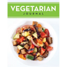 Vegetarian Journal