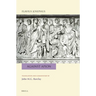 Flavius Josephus: Against Apion
