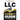 LLC Beginner's Guide: An Easy And Up-to-Date Guide on How to Form, Manage and Scale a Profitable Limited Liability Company