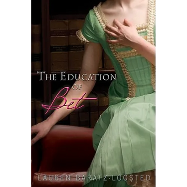 The Education of Bet