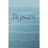 Jigsaw