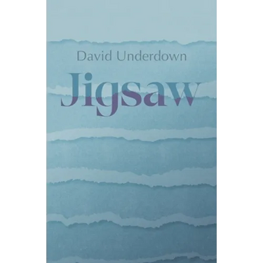 Jigsaw