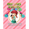 Lyric Loves Lollipops