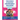The Science of Reading Decodable readers: Decodable Reading for Homeschool and the Classroom