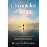 Chronicles of Hope