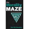 The Morality Maze