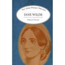 Jane Wilde