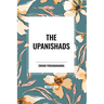 The Upanishads