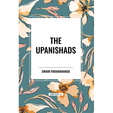 The Upanishads