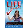 Life Check: 7 Steps to Balance Your Life!