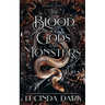 The Blood of Gods and Monsters
