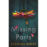 Missing Parts