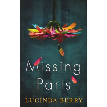 Missing Parts