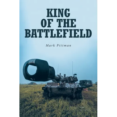King of the Battlefield