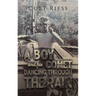 A Boy and His Comet: Dancing Through the Rain