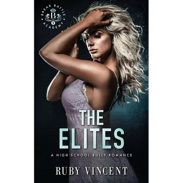 The Elites