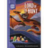 Lord of the Hunt
