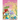 The Smurfs Village Vol. 4: A New Beginning