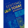 Editing Today Workbook