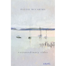 extraordinary tides
