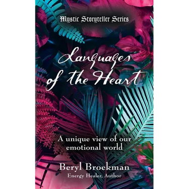 Languages of the Heart