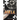 Selling H.E.L.L. in Hell