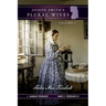 Joseph Smith's Plural Wives, Volume 1: Helen Mar Kimball