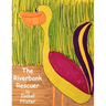 The Riverbank Rescuer