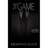 The Game