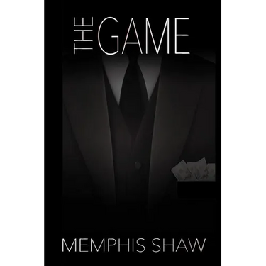 The Game