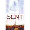 Sent