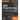 iOS Programming Cookbook