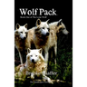 Wolf Pack