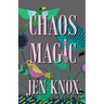Chaos Magic