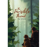 The Invisible Thread