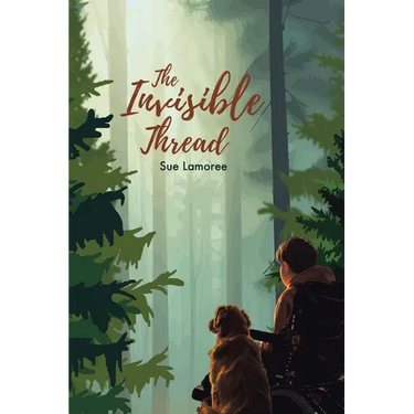 The Invisible Thread