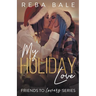 My Holiday Love