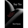 Say Yes
