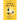 Death by Naked Ladies: A Clean Cozy Mystery with a Bit of Ooh-La-La